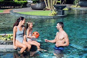 Weligama Bay Marriott Resort & Spa