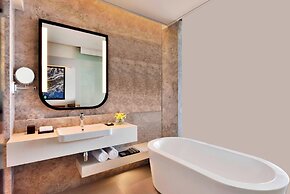 Weligama Bay Marriott Resort & Spa