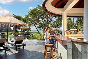 Weligama Bay Marriott Resort & Spa