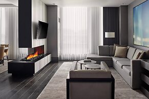 Toronto Marriott Markham