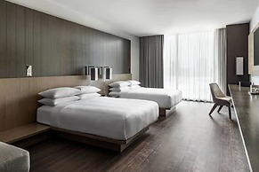 Toronto Marriott Markham