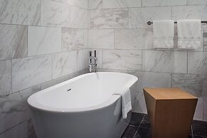 Toronto Marriott Markham