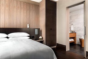 Toronto Marriott Markham