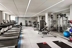 Toronto Marriott Markham