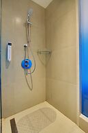 Holiday Inn Bengaluru Racecourse by IHG