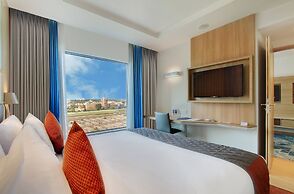 Holiday Inn Bengaluru Racecourse by IHG