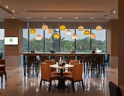 Holiday Inn Bengaluru Racecourse by IHG
