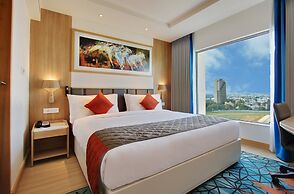 Holiday Inn Bengaluru Racecourse by IHG
