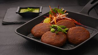 Holiday Inn Bengaluru Racecourse by IHG