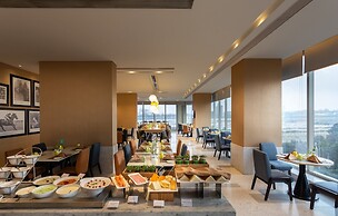 Holiday Inn Bengaluru Racecourse by IHG