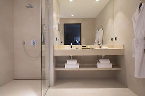 Royal Hainaut Spa & Resort Hotel