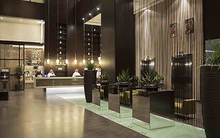 Centro Waha by Rotana