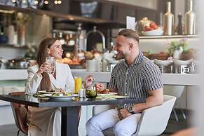 Centro Waha by Rotana