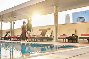 Centro Waha by Rotana