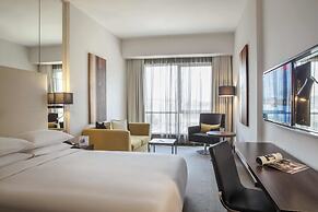 Centro Waha by Rotana