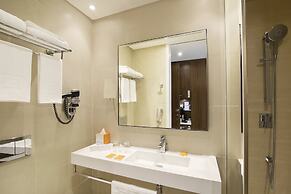 Centro Waha by Rotana