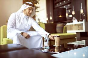Centro Waha by Rotana