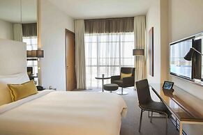 Centro Waha by Rotana