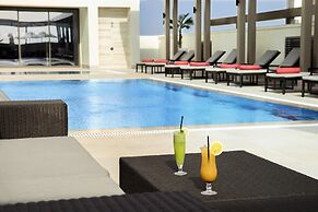 Centro Waha by Rotana