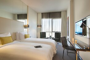 Centro Waha by Rotana