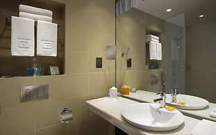 Centro Waha by Rotana