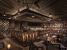 Shangri-La Colombo