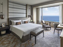 Shangri-La Colombo