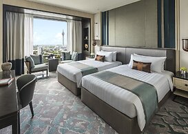 Shangri-La Colombo