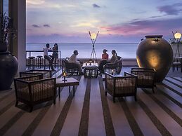Shangri-La Colombo