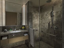 Shangri-La Colombo