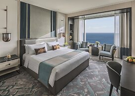 Shangri-La Colombo