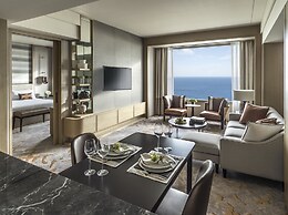 Shangri-La Colombo