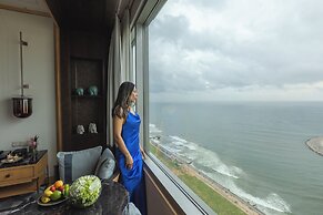 Shangri-La Colombo