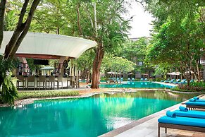 Marriott’s Bali Nusa Dua Gardens