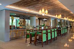 Marriott’s Bali Nusa Dua Gardens
