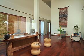 Marriott’s Bali Nusa Dua Gardens