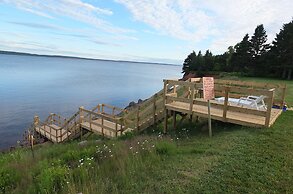 Bluewaters Retreat
