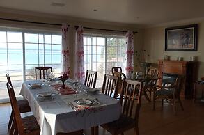 Bluewaters Retreat