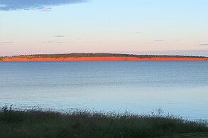 Bluewaters Retreat