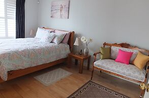 Bluewaters Retreat