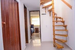 Lleras 402