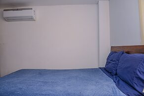 Lleras 402