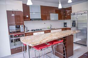 Lleras 402