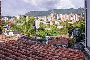 Lleras 402
