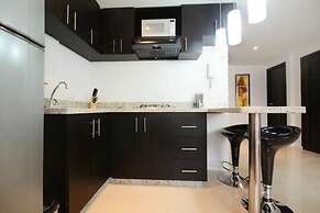 Lleras 402