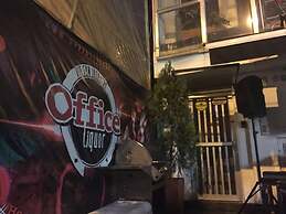 Lleras 402