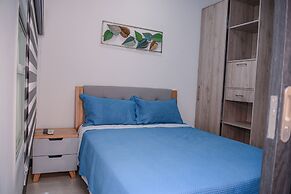 Lleras 402