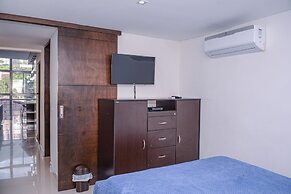 Lleras 402