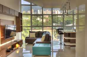Lleras 402