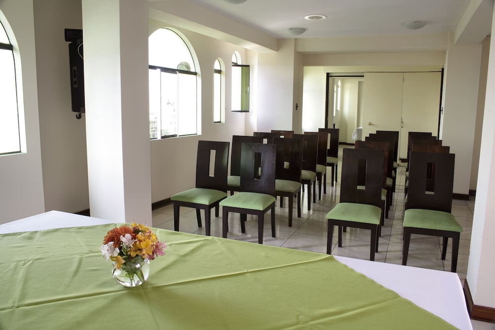 Amara Hotel